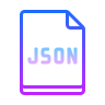 JSON