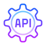 REST APIs