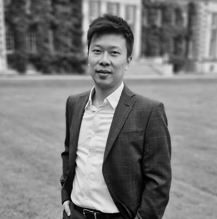 Jin Chung